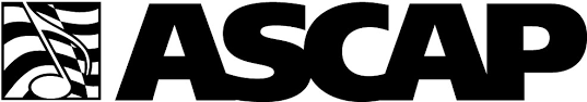 ASCAP-Logo