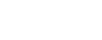 Customtronics Name and Logo-White-1-1