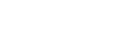 CUSTOMtronics White Logo