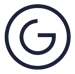 GMR-Logo