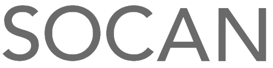 SOCAN-Logo