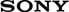 Sony-logo