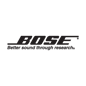 bose-logo-vector