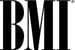 BMI-Logo