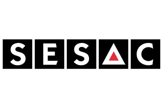 SESAC-Logo