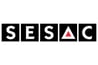 sesac-logo