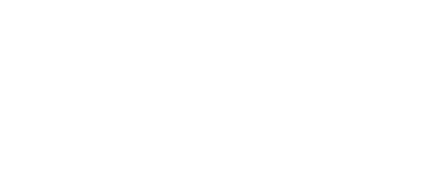 Customtronics Name and Logo-White-1